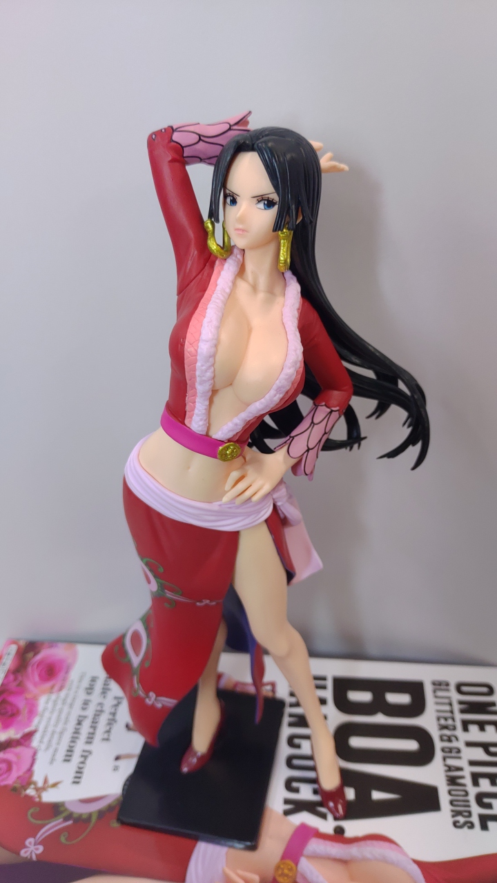 テクモピア伊丹店 on X: 