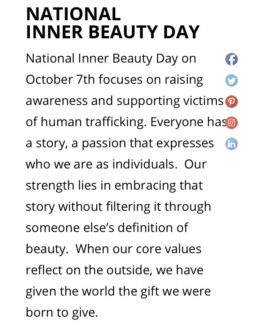 ShaxeKhumalo's tweet photo. #StopHumanTrafficking @CityRadioza https://t.co/5Z1ljPTUf6 06:00 / 08:00 #ShaxeInTheMorning https://t.co/eY4AyVMNwQ