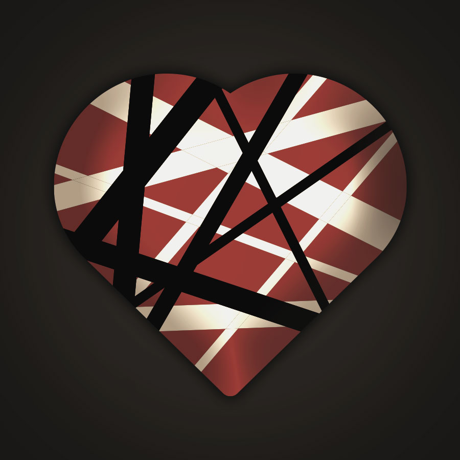 RIP <a href="/eddievanhalen/">Eddie Van Halen</a>