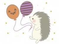 素材ラボ Na Twitteru 新作イラスト ハロウィン風船を持つハリネズミ 高画質版dlはこちら T Co H51ypiv3hx 投稿者 Rinnさん たくさんあるイラストの中からみつけていただきありが ハリネズミ 動物 風船 星 ハロウィン かわいい キラキラ イラスト 素材ラボ Na Twitteru 新作イラスト ハロウィン風船を持つハリネズミ 高画質版dlはこちら T Co H51ypiv3hx 投稿者 Rinnさん たくさんあるイラストの中からみつけていただきありが ハリネズミ 動物 風船 星 ハロウィン かわいい キラキラ イラスト