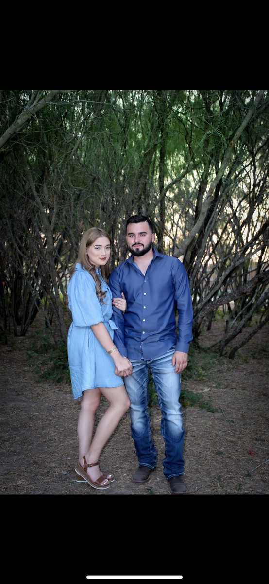 Unas de este fin pasado con mi amor 😘❤️