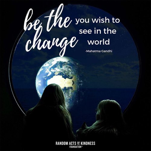 Jeffner4118's tweet photo. 9/9 In a world of such uncertainty, please remember that tomorrow is NEVER guaranteed. Much peace, comfort, strength and love to all. 🙏🏼✌🏼💫💗 https://t.co/KjZWaHoXqQ