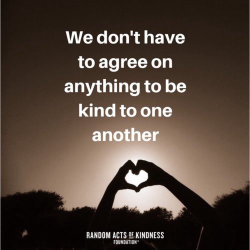 Jeffner4118's tweet photo. 9/9 In a world of such uncertainty, please remember that tomorrow is NEVER guaranteed. Much peace, comfort, strength and love to all. 🙏🏼✌🏼💫💗 https://t.co/KjZWaHoXqQ