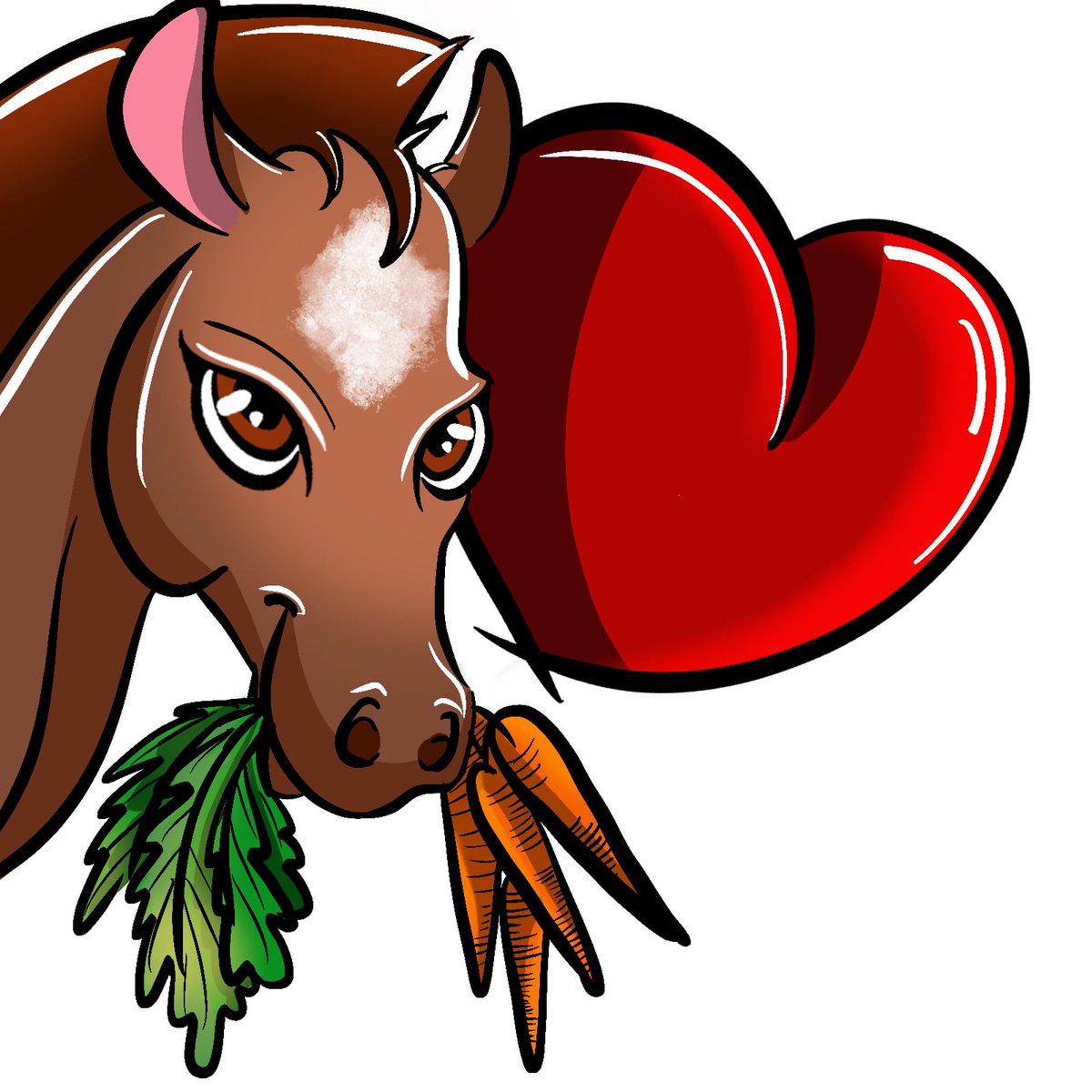 Just_jessssie's tweet image. Couldn’t be happier with the outcome of this set! Be sure to check out @GruelingConch on Twitch and subscribe to use these bad boys! 

Yeehaw!!
Twitch.tv/gruelingconch