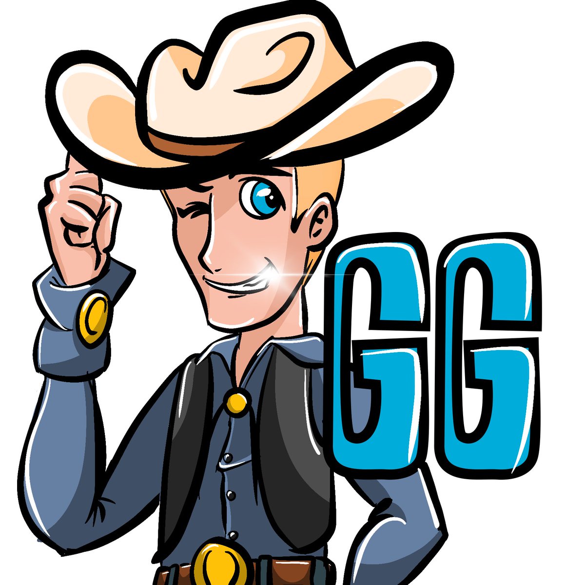 Just_jessssie's tweet image. Couldn’t be happier with the outcome of this set! Be sure to check out @GruelingConch on Twitch and subscribe to use these bad boys! 

Yeehaw!!
Twitch.tv/gruelingconch