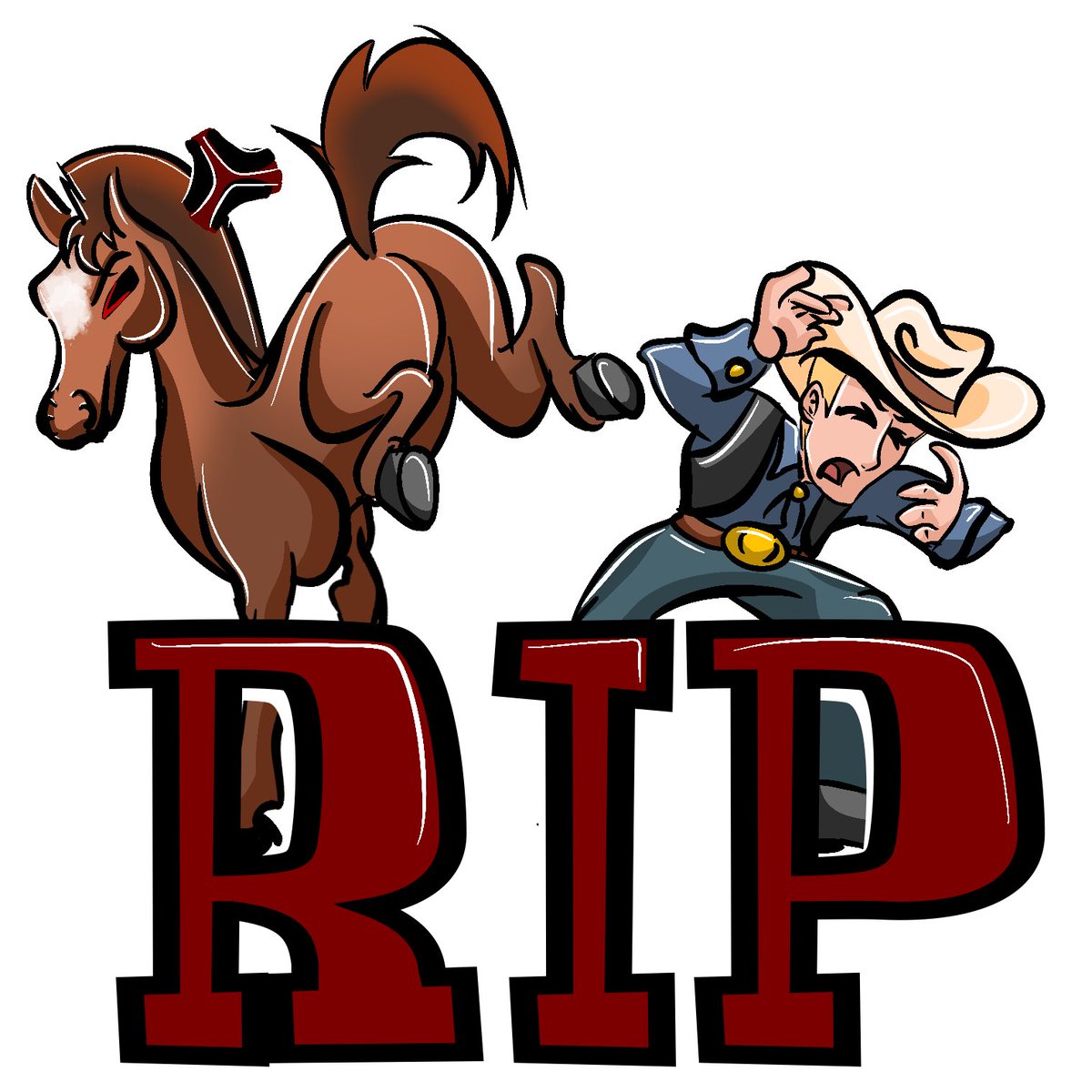 Just_jessssie's tweet image. Couldn’t be happier with the outcome of this set! Be sure to check out @GruelingConch on Twitch and subscribe to use these bad boys! 

Yeehaw!!
Twitch.tv/gruelingconch