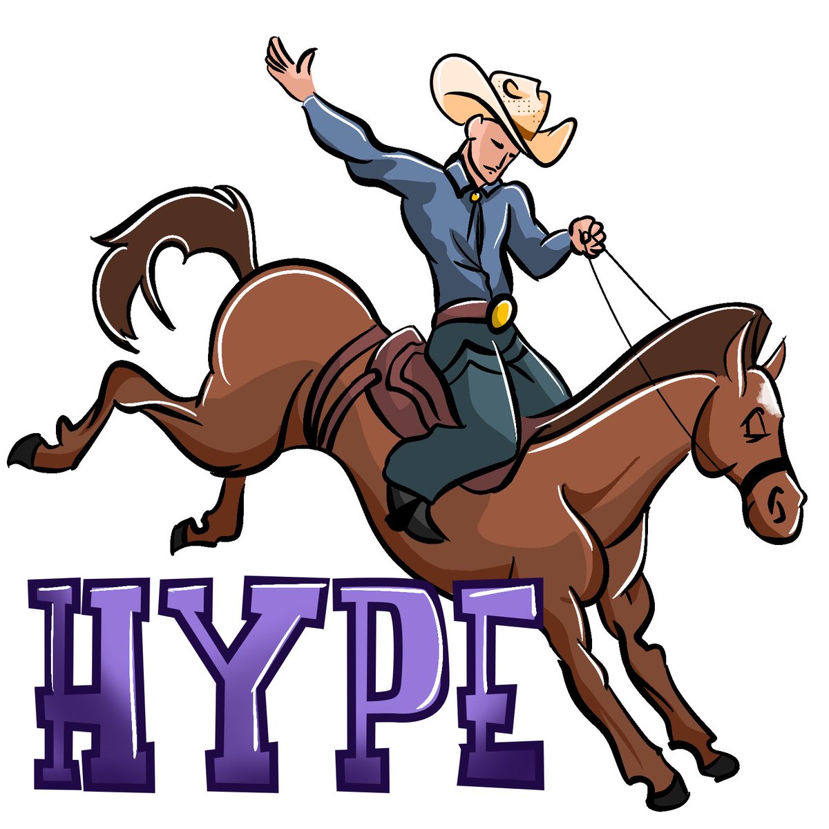 Just_jessssie's tweet image. Couldn’t be happier with the outcome of this set! Be sure to check out @GruelingConch on Twitch and subscribe to use these bad boys! 

Yeehaw!!
Twitch.tv/gruelingconch