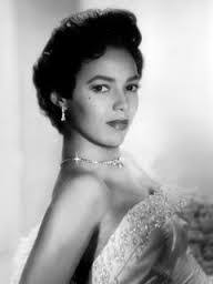 Twenty Second Day. Hispanics In Hollywood's Golden Age. Joy Page (1924-2008). Joy was of Mexican/Russian Jewish heritage. Her Mexican-American father was silent film star Don Alvarado. Her stepfather was studio mogul Jack Warner. She was "Annina" in the 1942 film Casablanca.