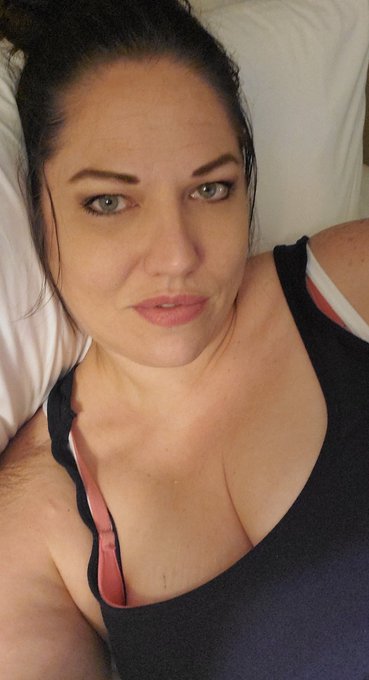 I'm in a sexting mood  https://t.co/6tMtMz1LgB https://t.co/UHWzQuO9x0<a href="/tag/milf"class="tags"><span>#milf</span></a><a href="/tag/milfs"class="tags"><span>#milfs</span></a><a href="/tag/milfgonewild"class="tags"><span>#milfgonewild</span></a><a href="/tag/milfblowjob"class="tags"><span>#milfblowjob</span></a><a href="/tag/milfbbw"class="tags"><span>#milfbbw</span></a>