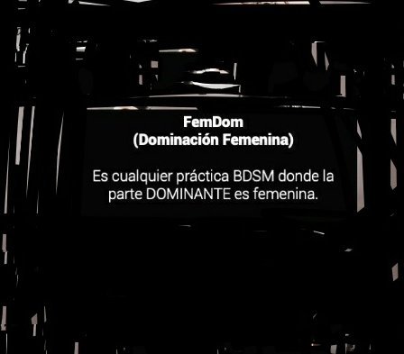 LDiminatrix's tweet photo. Solo gusanos de México centro
#BDSMmexico #dominacionfinanciera  #fenDomina #spanking #castigo
https://t.co/x0KnKjrrXT https://t.co/ExBfuzgkaO
