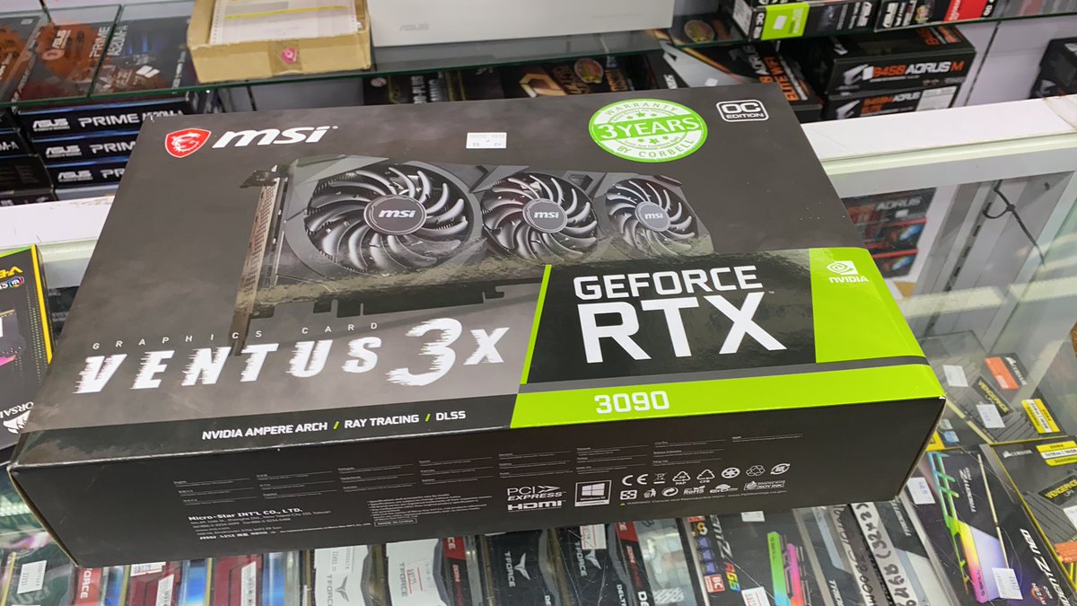 ᴍᴀʀᴋʏ tweet media