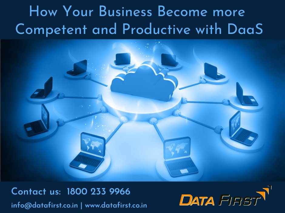 Data1stCloud's tweet photo. Are you looking for the best #DaaS provider? We are here to aid you by offering the best #virtualdesktopsolutions in the industry. It helps you in changing your #employee's work paradigm and brings effective #communication among them.
To more explore : https://t.co/gp2YaVmtUW https://t.co/QYApYhMgzI