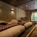 ツイートに含まれる画像