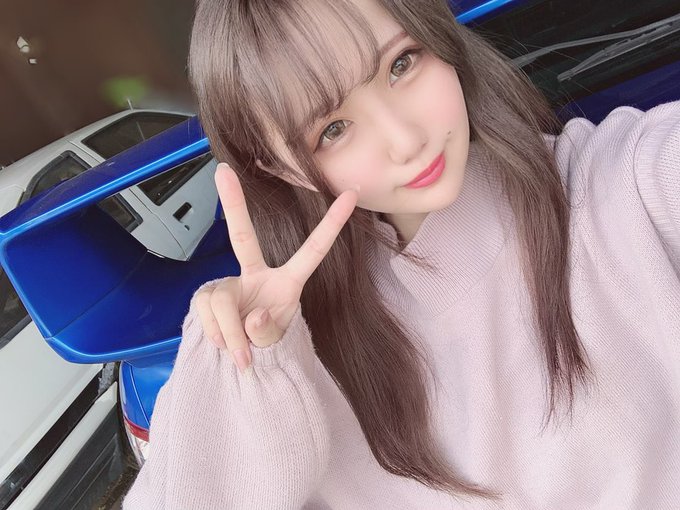 コスプレイヤー荏崎ろあ(レナ先輩)のTwitter画像2