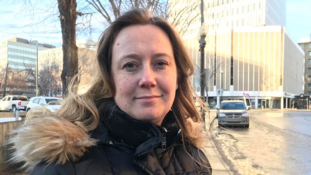 bonnieallenCBC's tweet photo. An off-duty nurse disciplined for Facebook comments about her grandfather’s care wins big legal victory. Court of Appeal rules in her favour, no professional misconduct, no $26k penalty. Nurses free to advocate for loved ones and better healthcare system. 
https://t.co/1lO59gCw5t https://t.co/cFn5nVdB9V