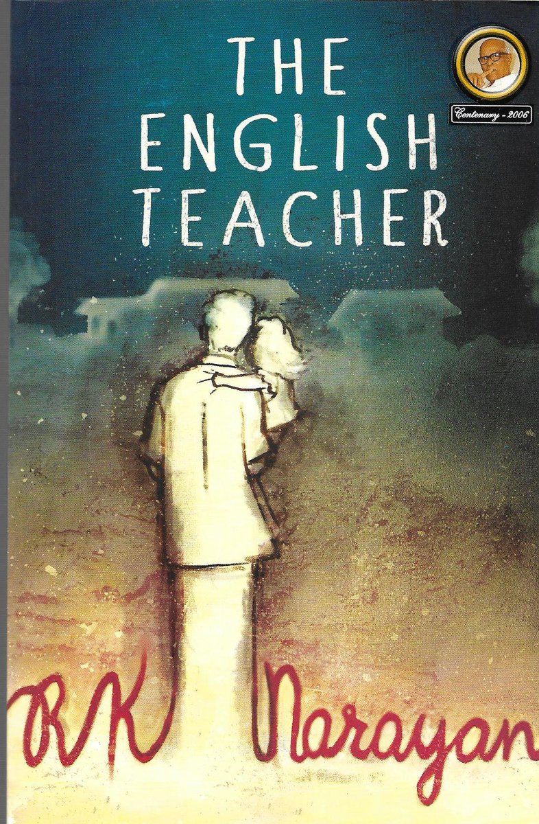 “We stood at the window, gazing on a slender, red streak over the eastern rim of the earth. A cool breeze lapped our faces. The boundaries of our personalities suddenly dissolved. It was a moment of rare, immutable joy--a moment for which one feels grateful to Life and Death.”