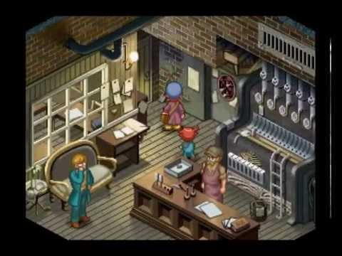 Zack Reese tweet media