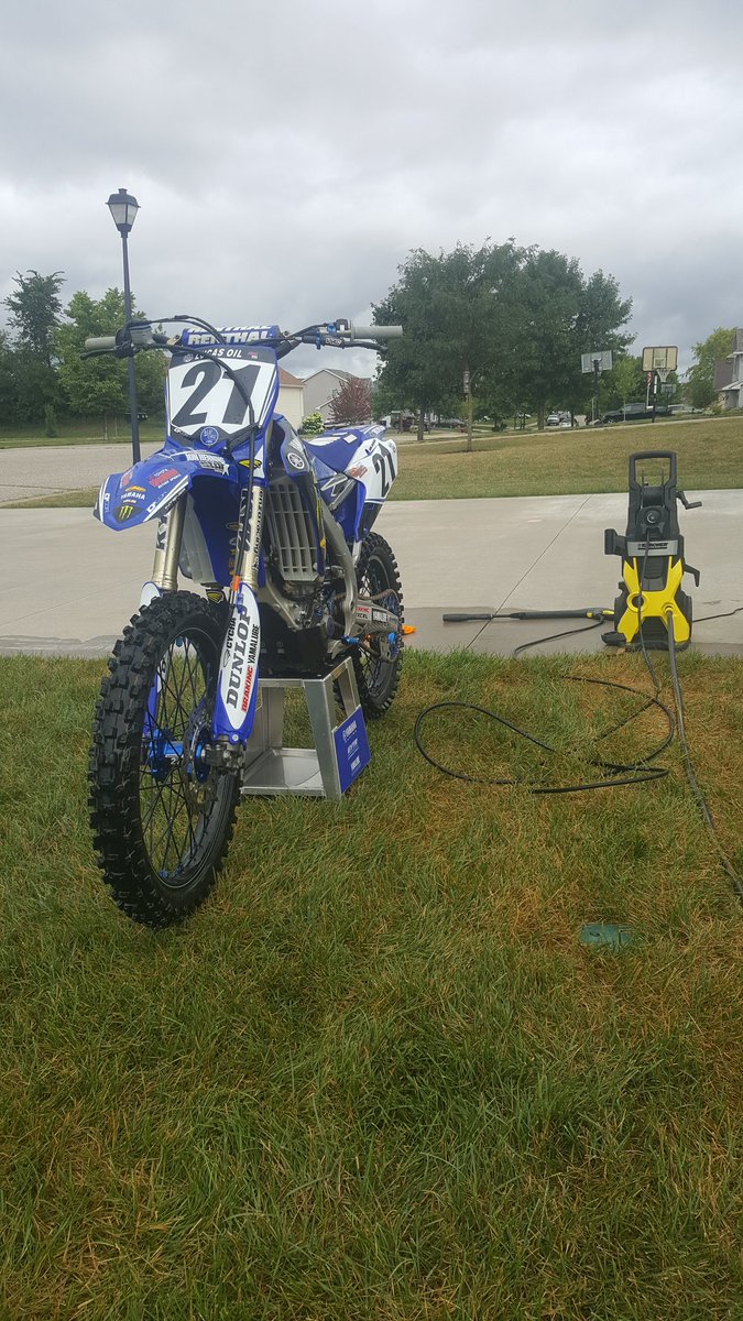 Jon Henning tweet media