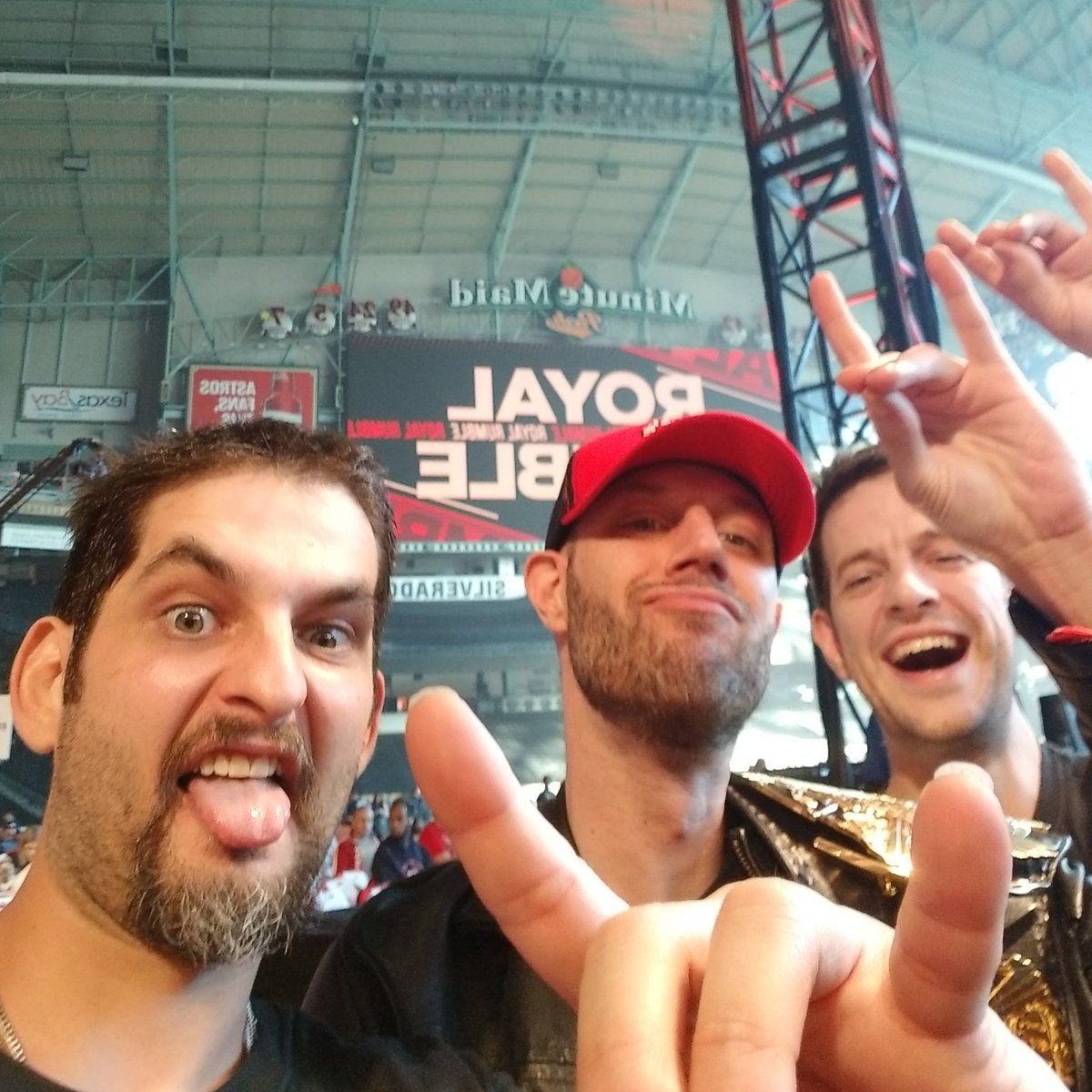 AdamSentiff's tweet image. #NewProfilePic