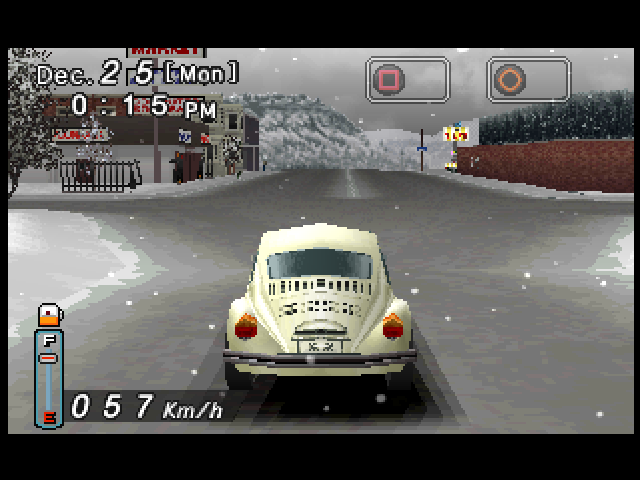 Zack Reese tweet media