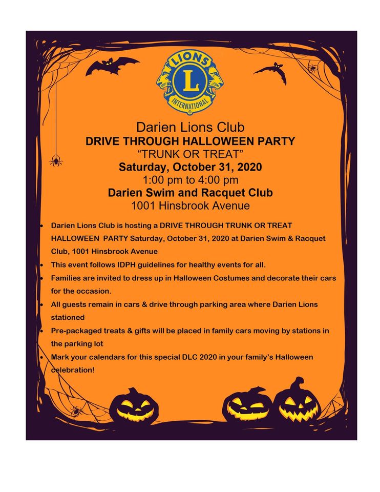 DarienLions's tweet photo. https://t.co/Ciep8kcZ4G