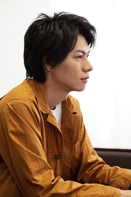 遠野遥さんと櫻井敦司さんは親子だった 大学生時代にバンドでギター担当 まとめダネ