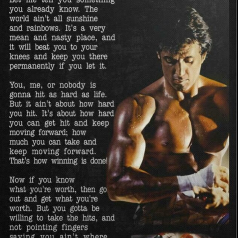 AdamSentiff's tweet image. #keepmovingforward  I will NEVER be BROKEN!