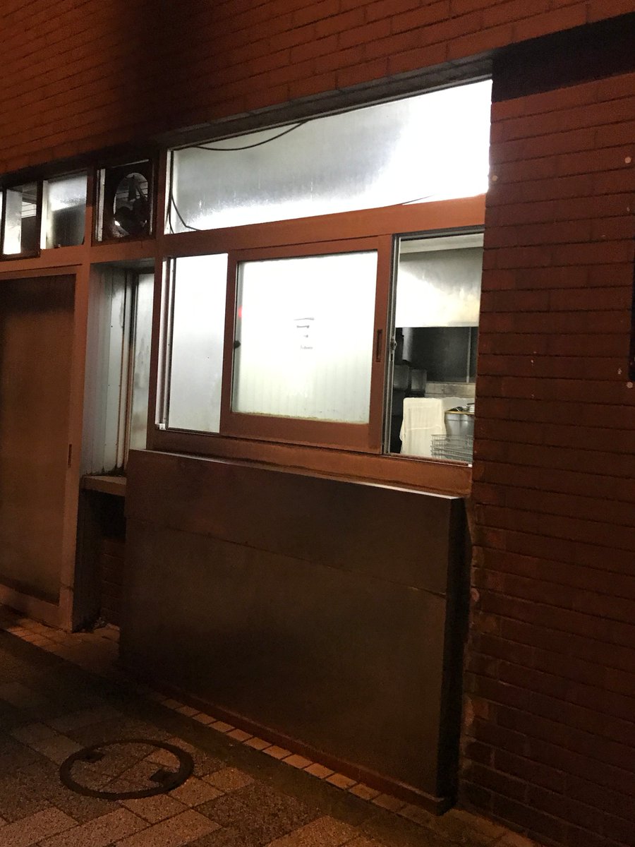 「ゲーセン帰りの運ゲーの話」です。 