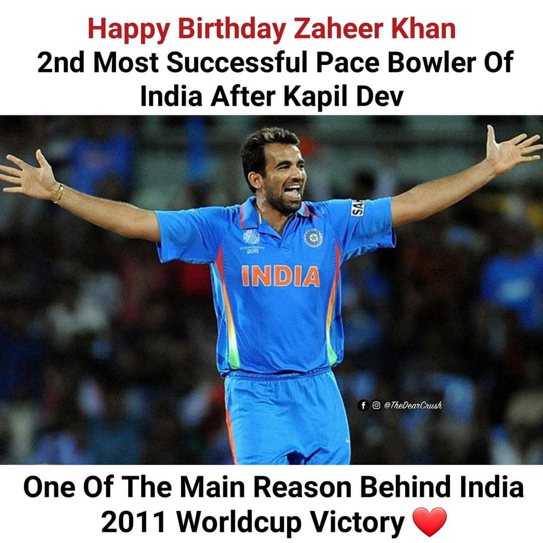 Happy Birthday King Of Swing  