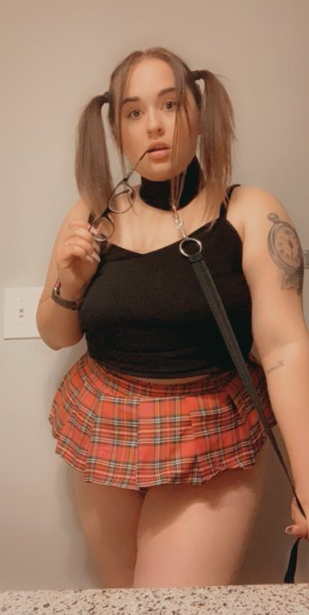 Give me all your money loser! Cashapp: PayJessX3 @FindomRT8  #humanatm #humiliation #cashslave #cash<a href="/tag/feet"class="tags"><span>#feet</span></a><a href="/tag/fetish"class="tags"><span>#fetish</span></a><a href="/tag/foot"class="tags"><span>#foot</span></a><a href="/tag/cash"class="tags"><span>#cash</span></a><a href="/tag/find"class="tags"><span>#find</span></a><a href="/tag/atm"class="tags"><span>#atm</span></a><a href="/tag/findom"class="tags"><span>#findom</span></a><a href="/tag/dom"class="tags"><span>#dom</span></a>