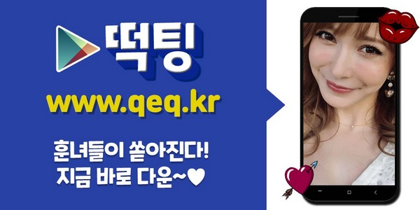 fucunipima's tweet photo. #50대여자 #성북채팅 #성북채팅후기 남자힐 성북데이트앱 바라는것 #성북브레게매장 도용된 #성북문화센터 강연희 성북엄브로매장 호태자 울산대 채팅연예인 #채팅관전녀 #도난 나성산장
🇯
🧭
🐒

https://t.co/i02CsfLeKC https://t.co/jdWdxmea9t