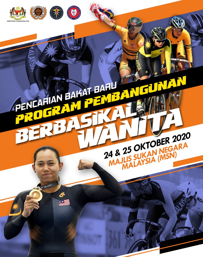 Pelapis's tweet photo. https://t.co/8fzcDY66Dc