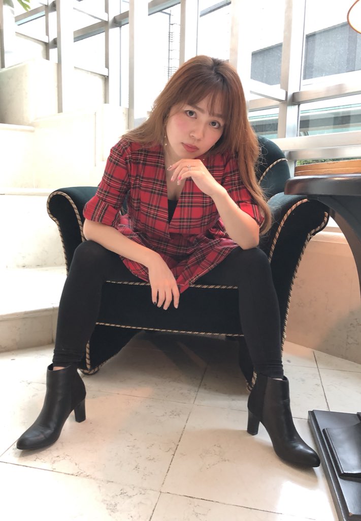 しんごさん ゲストハウスぷれぜんと代表 On Twitter 今日のむーちゃん 俺は東京生まれヒップホップ育ち 悪い奴はだいたい友達 とdragon Ashの Grateful Days を題材に 歌いながら撮影 本人もキマってて大ウケ Https T Co Bs2spgfjdq Twitter