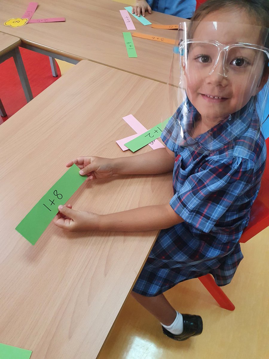 Super learning in #StChrisYr1