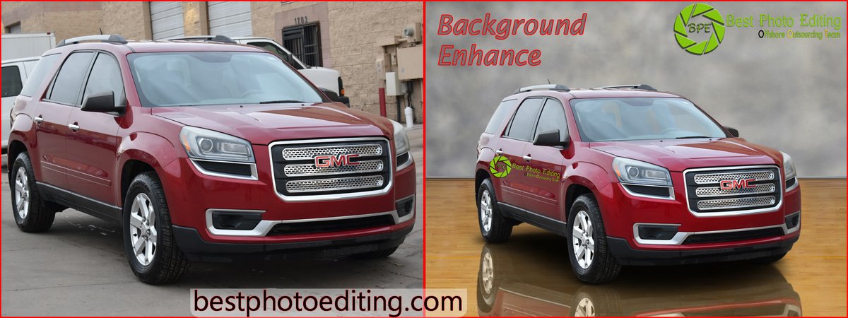 Automotive Dealer Photo Editing Services youtu.be/AW3wfJuuYtU via <a href="/YouTube/">YouTube</a>