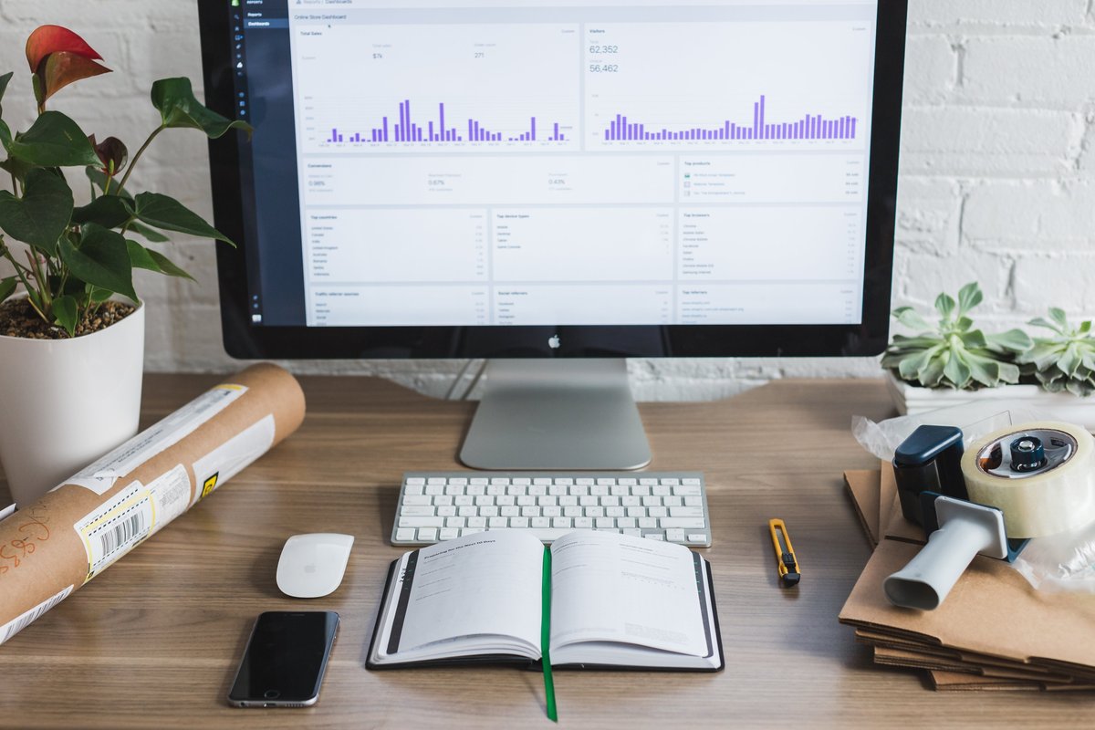 AlertVfx's tweet photo. How the novice traders can use free binary signals? Read this article to know it.
https://t.co/lusMKv3tlq
#BinaryOptionTrading #binaryoptionstutorial #OptionsTradingForBeginners #binaryoptionssignals #signals https://t.co/lusMKv3tlq https://t.co/nHLbVSee9K