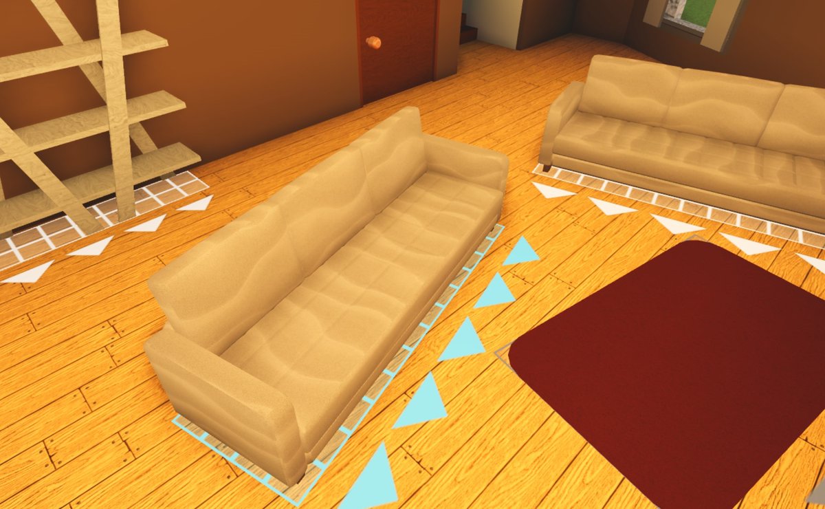 Firebrand1 Jb Firebrand Twitter - roblox rocitizens living room ideas