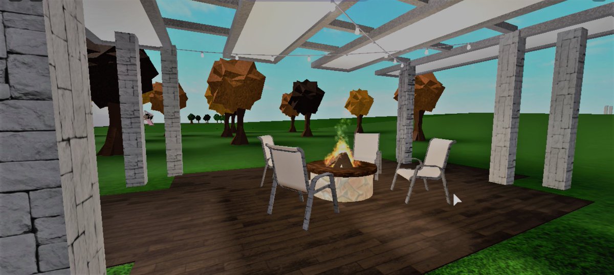 Lexy On Twitter Bloxburg Backyard Cute And Simple Bloxburg Bloxburgbuild Bloxburghacks Bloxburgtrades Bloxburgideas Bloxburgcash Roblox Robloxbuild Robloxbloxburg Housedesign Tags Froggyhopz Rblx Rbx Coeptus Https T Co Nvrvezaq8p - cute roblox bloxburg pictures