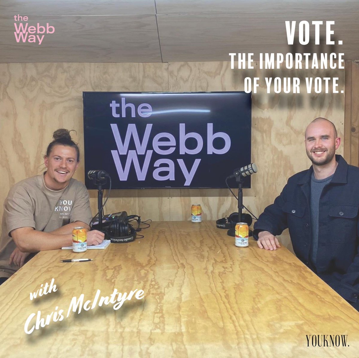 JWebb tweet media