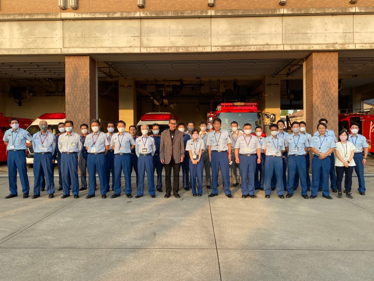 銀座フェニックスプラザ Phoenix Plaza Twitter