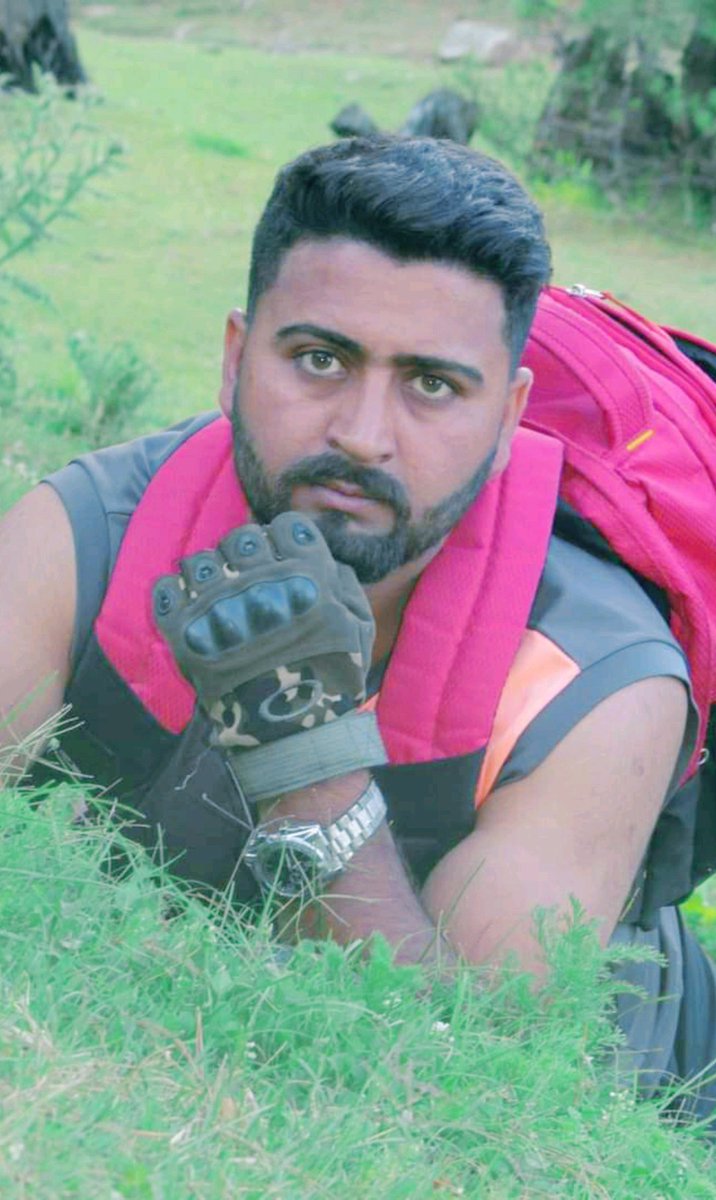 WaniMuz53516905's tweet image. #simpleclick