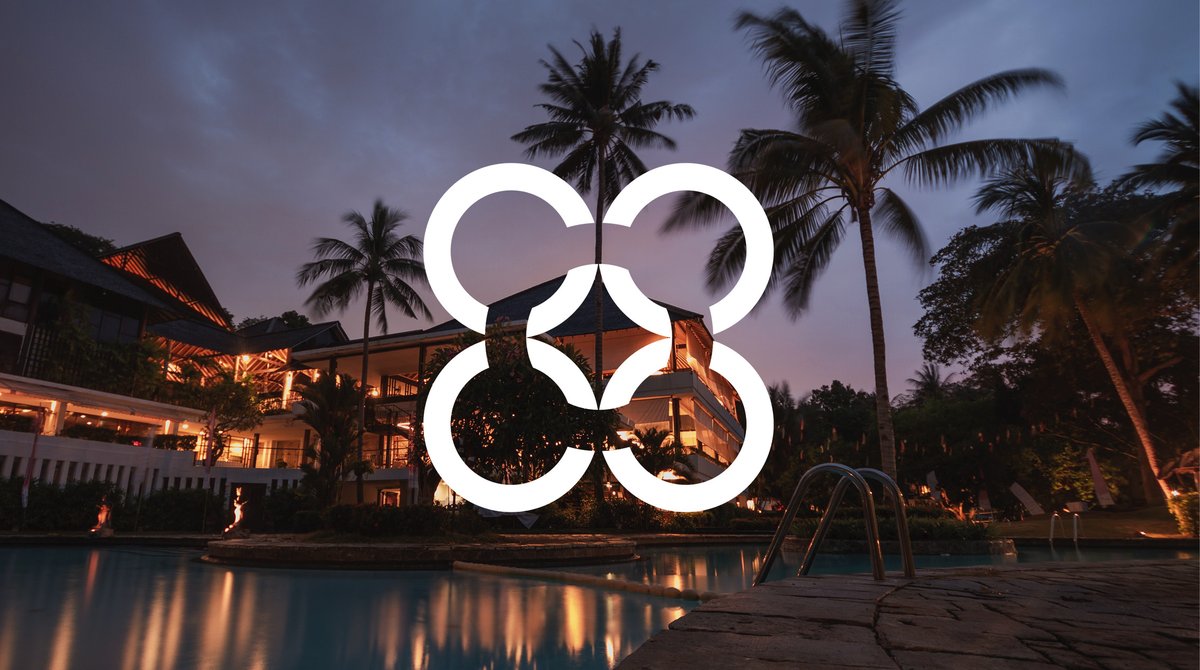 IAP_Team's tweet photo. Imagine a world with no green-washing. A time when, if a hotel or shopping mall tells you sustainability is important to them, you can trust them. IAP is the proud development partner of an eco tracker. Coming soon | #theclearwayahead #IAP #sustainability #blockchain #ecotracker https://t.co/VJ9E0XGX6d