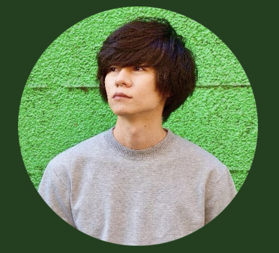 遠野遥の父親は櫻井敦司で本名や藤沢市在住 母親や家族構成についても気になる 情報屋ピッピ通信
