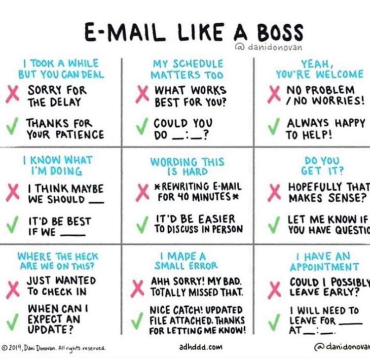 UofMRCP's tweet photo. Wisdom in Emails #RiverCityPartnership #ScholarHack #ShelbyCountySchools #midsoutheducation #CharterSchools https://t.co/50l7TZz800