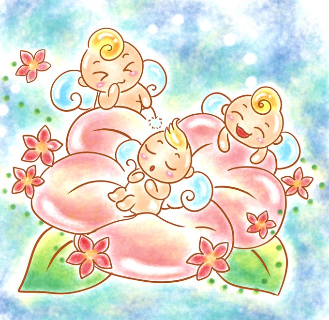 画材パステルのtwitterイラスト検索結果 画材パステルのtwitterイラスト検索結果