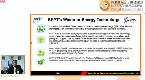 WorldW2E tweet media