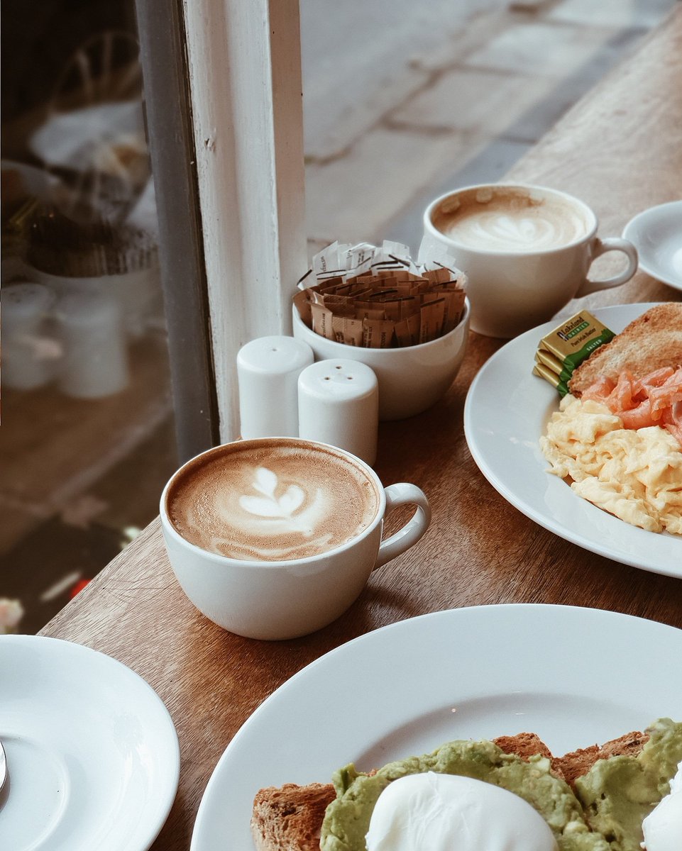 TweetsAtHome's tweet photo. Don't forget you can still join us for a coffee or brunch in your support groups, and work bubbles. https://t.co/4qJbkOAQw1