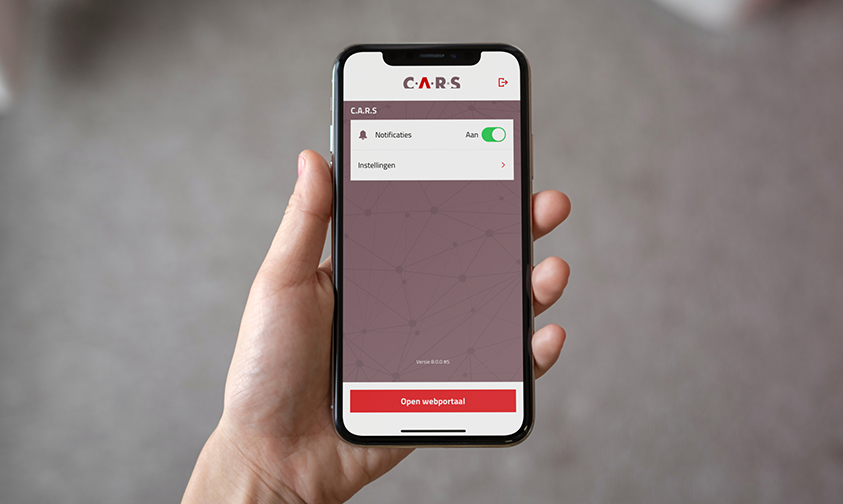 Freed Mobile+Interactive tweet media