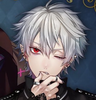 組み合わせ自由自在 ハロウィン 葛葉 - 通販 - lucianopinheirodesign