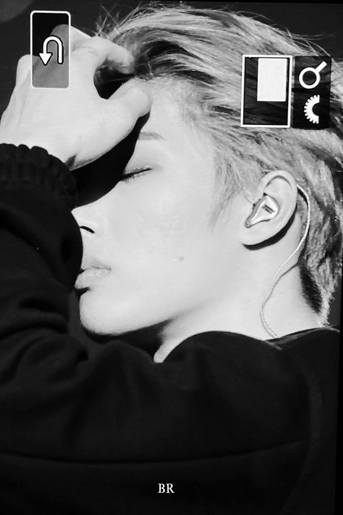 mingipix's tweet image. © black room
☆ #MINGI #ATEEZ @ATEEZofficial ☆